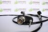 PENTAX EC-3890Li Colonoscope