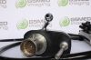 PENTAX EC-3890Li Colonoscope