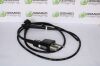 PENTAX EC-3890Li Colonoscope