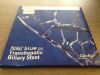 CORDIS PB1540BSS PALMAZ BLUE .018 Balloon-Expandable Stent And Delivery System, 80cm (X)