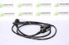PENTAX EC-38i10L Colonoscope