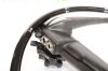 PENTAX EC-38i10L Colonoscope