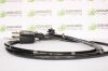 PENTAX EC-38i10L Colonoscope