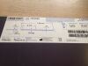 CORDIS 419-5040L Opta Pro PTA Dilatation Catheter, 110cm (X)