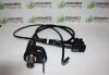 PENTAX EG-2990i Gastroscope