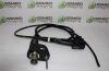 PENTAX EG-2990i Gastroscope