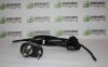 PENTAX EG-2990i Gastroscope