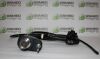 PENTAX EG-2990i Gastroscope