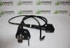 PENTAX EG-2990i Gastroscope