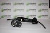 PENTAX EG-2990i Gastroscope