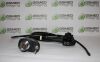 PENTAX EG-2990i Gastroscope