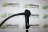 PENTAX EG-2990i Gastroscope