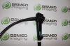 PENTAX EG-2990i Gastroscope