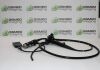 OLYMPUS GIF-H170 Gastroscope