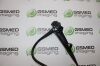 OLYMPUS GIF-H170 Gastroscope