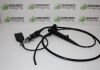 OLYMPUS GIF-H170 Gastroscope