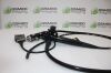 OLYMPUS GIF-H170 Gastroscope
