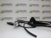 OLYMPUS GIF-H170 Gastroscope