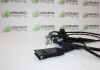 OLYMPUS GIF-H170 Gastroscope