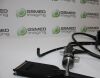 OLYMPUS GIF-H170 Gastroscope