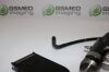 OLYMPUS GIF-H170 Gastroscope