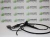 OLYMPUS GIF-H170 Gastroscope
