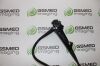 OLYMPUS GIF-H170 Gastroscope