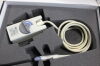 GE SP10-16 Ultrasound Transducer