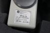 GE SP10-16 Ultrasound Transducer