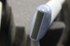 GE SP10-16 Ultrasound Transducer