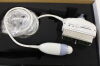 GE RNAA5-9-D Ultrasound Transducer