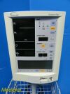 DATASCOPE Mindray Accutorr Plus Monitor W/ Masimo SpO2 Sensor & NBP Hose Monitor