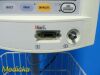 DATASCOPE Mindray Accutorr Plus Monitor W/ Masimo SpO2 Sensor & NBP Hose Monitor
