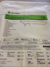 HALYARD 7150-20 Mic Percutaneous Endoscopic Gastrostomy (PEG) Kit (X)
