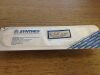 SYNTHES 280.490S Lag Screw, 14mm/90mm (X)
