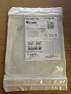 New ATRIUM 85406 Icast Covered Stent Balloon Expandable Covered Stent ...