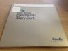 CORDIS PG1870BPX PALMAZ GENESIS TRANSHEPATIC BILIARY STENT  Balloon-Expandable Stent And Delivery System, 135cm (X)