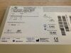 CORDIS PG1870BPX PALMAZ GENESIS TRANSHEPATIC BILIARY STENT  Balloon-Expandable Stent And Delivery System, 135cm (X)