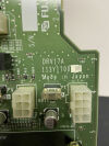 FUJI 113Y1700 DRV17A CR