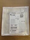 ATRIUM 85454 Icast Covered Balloon Expandable Covered Stent, 120cm (X)