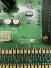 FUJI 113Y1701 DRV17B CR
