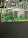 FUJI 113Y1680 IMG17A CR