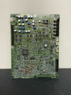 FUJI 113Y1692 SCN17A CR