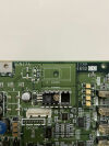 FUJI 113Y1692 SCN17A CR