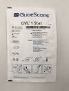 VERATHON 0574-0026 Glidescope Video Baton GVL 1 Stat