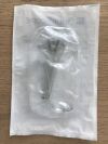 VERATHON 0574-0026 Glidescope Video Baton GVL 1 Stat