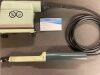 B&K 8818 Ultrasound Transducer