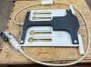 PHILIPS 453530071071 Sens Shoulders  4ch coil    MRI Scanner