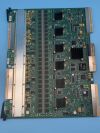 GE 5393908-4 MRX BOARD Shared Service