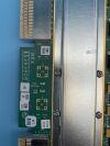 GE 5393908-4 MRX BOARD Shared Service